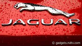 Jaguar to Go All-Electric by 2039, Future Models to Be Built Exclusively on Pure-Electric Architecture