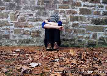 Qwell mental health service to start in south east London