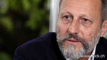 Ex-Novartis-Chef Daniel Vasella kritisiert Corona-Management des Bundesrats - BLICK