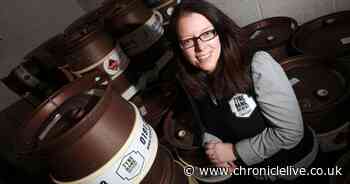 North East business owners speak out ahead of lockdown review