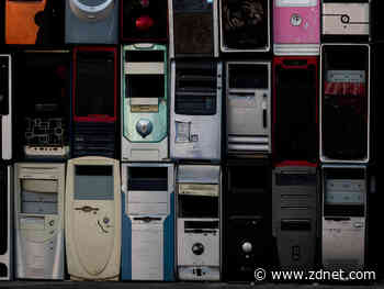 Best computers in 2021: Which desktop PC alternative is right for you?