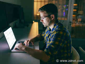 Linux 5.11 is out with AMD and Intel improvements (and Linus Torvalds is happy)