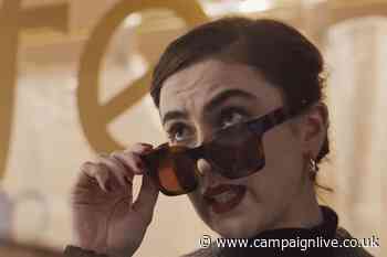 Très bien: Citroën puts Brexit divisions aside with Dave sponsorship deal