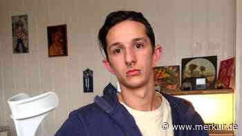 Zugunglück bei Bad Aibling: Augenzeugenbericht - Augenzeuge schildert schreckliche Ereignisse - Merkur.de