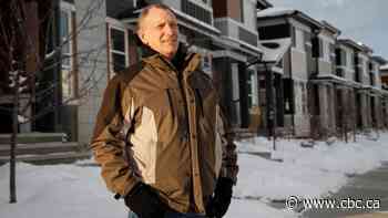 A closer look at where $82 billion in CERB payments went at the beginning of the pandemic