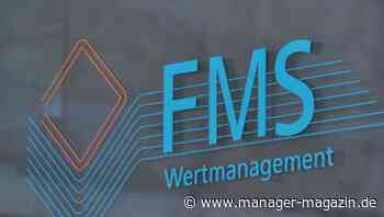 Depfa Bank: Bund verkauft Ex-Tochter der Hypo Real Estate an österreichische Bawag