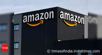Amazon had asked for $40 million as compensation for RIL deal: Future Group