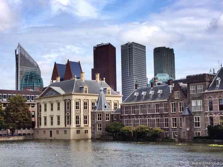 MediaMonks koopt team The Odd Shop