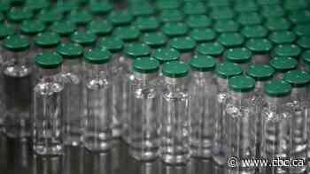 India to ship COVID-19 vaccines to Canada as diplomatic tension eases