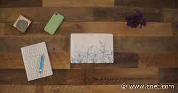 Best standing desk of 2021     - CNET