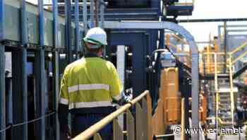 Just three weeks left to register for edie's online energy efficiency masterclass