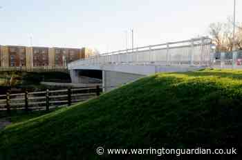 Chester Road to be closed overnight this week by roadworks