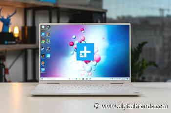 Dell Presidents Day Sale 2021: Gaming PCs, laptops, monitors