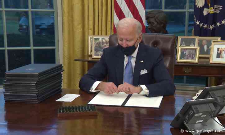 The UK thinks there is 'clear evidence of collusion ...