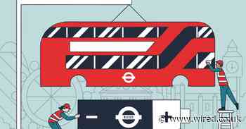 Britain needs electric buses now, not later