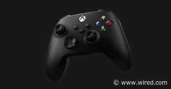 How to Use Your PS5 or Xbox Controller Everywhere Else