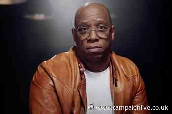 ITV resumes interrupted competition for free Euro 2020 airtime