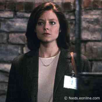 Pour a Nice Chianti and Savor These 30 Secrets About The Silence of the Lambs
