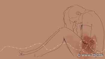 The searing pain of endometriosis can consume lives — yet support and research are still lacking