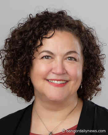 Anna Welcome, MD joins Northern Light Medical Weight Management - Bangor Daily News