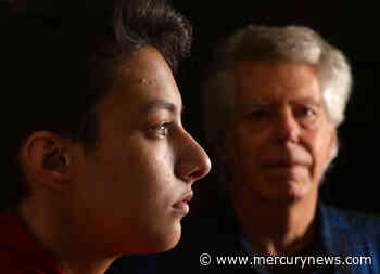 Coronavirus: Does your medical condition get you in California’s vaccine line? - The Mercury News