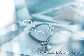 Why Value-Based Care is a Better Way to Practice Medicine - Medical Economics
