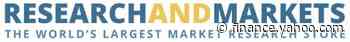 US Medical Image Analysis Software Market Analysis to 2025 - by Software, Image Type, Modality , Application and End User - Yahoo Finance