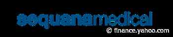 Sequana Medical announces February-March 2021 Investor Conference Schedule - Yahoo Finance