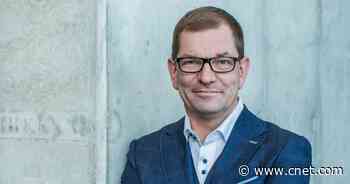 Audi CEO talks E-Tron GT, Tesla and why future EVs will have less range     - Roadshow