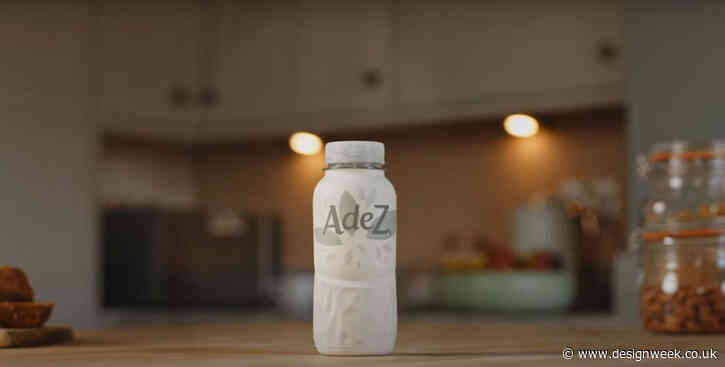 Coca-Cola tests paper bottle but is it the answer?