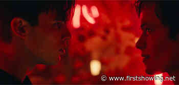 Fest Promo Trailer for German Youth Movement Film 'Je Suis Karl'