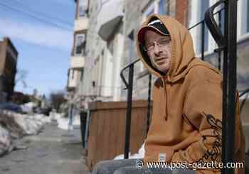 The inside story of how Pennsylvania failed to deliver millions in coronavirus rent relief