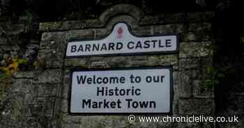 21 County Durham areas with the lowest coronavirus infection rates