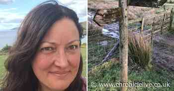 Newcastle Uni academic to lead £1m project examining 140,000 miles of paths