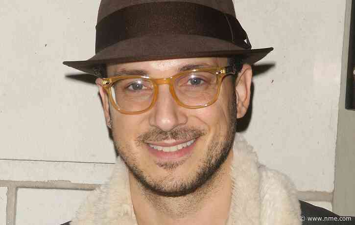 “Pioneer in pop” DJ and dance music artist Ari Gold dies aged 47