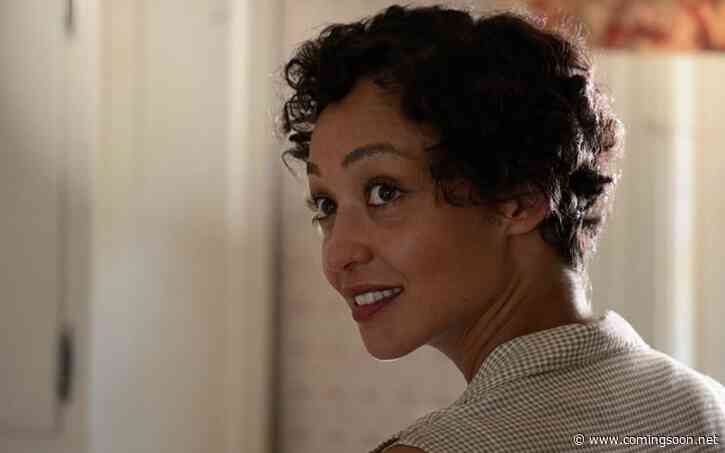 Ruth Negga to Lead ABC Signature’s Josephine Baker Miniseries