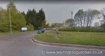 Controversial plans for HGV fuelling site on green belt by M6 are turned down