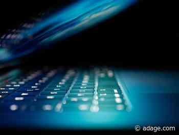 Omnicom Media Group hit by ‘cyber incident’