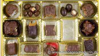 Kundenbindung: Wann Geschenke funktionieren