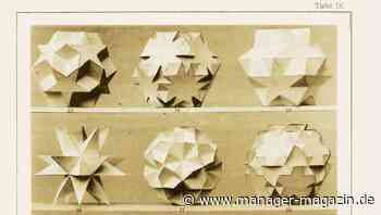 Innovation: Bedürfnisse wecken, die Kunden bislang nicht hatten