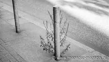 Burn-out: Wie Führungskräfte helfen können