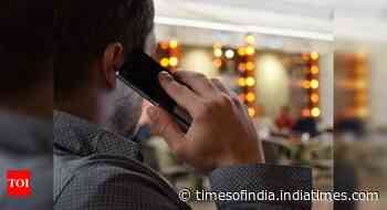 Govt to set up digital intelligence unit to tackle pesky calls