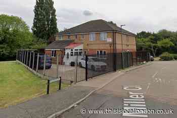 Popular care home worker dies after contracting coronavirus