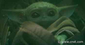 Star Wars starter guide: How to watch Darth Vader and Baby Yoda's adventures from scratch     - CNET