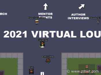 Chip mavens of the ISSCC gather virtually for AI, quantum, 5G