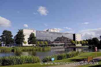 Council yet to decide whether to bring ‘tax-avoiding’ Birchwood Park onshore