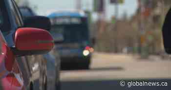 Saskatoon looking to capitalize on federal transit dollars for BRT