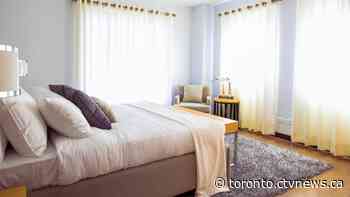 Top 10 most expensive cities in Canada to rent a one-bedroom apartment revealed