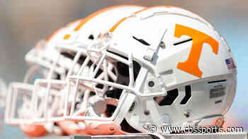 Tennessee expected to hire Penn State co-defensive coordinator to same position, per report