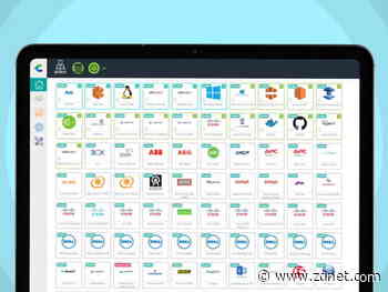 France: Russian state hackers targeted Centreon servers in years-long campaign